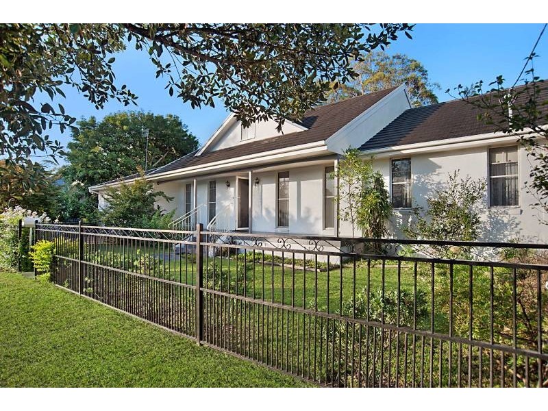 42 Chittaway Road, Chittaway Bay NSW 2261