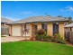17 Snapdragon Crescent, Hamlyn Terrace NSW 2259