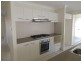 17 Snapdragon Crescent, Hamlyn Terrace NSW 2259