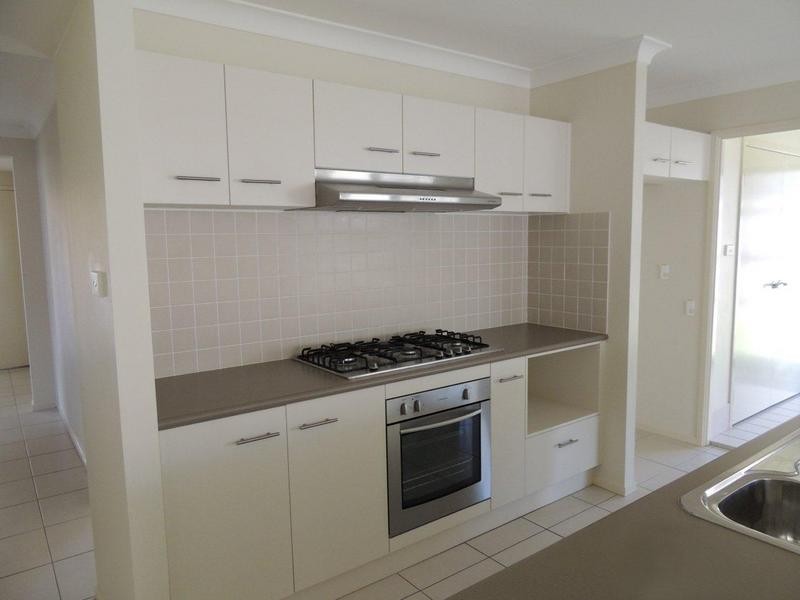17 Snapdragon Crescent, Hamlyn Terrace NSW 2259