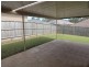 17 Snapdragon Crescent, Hamlyn Terrace NSW 2259