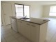 17 Snapdragon Crescent, Hamlyn Terrace NSW 2259