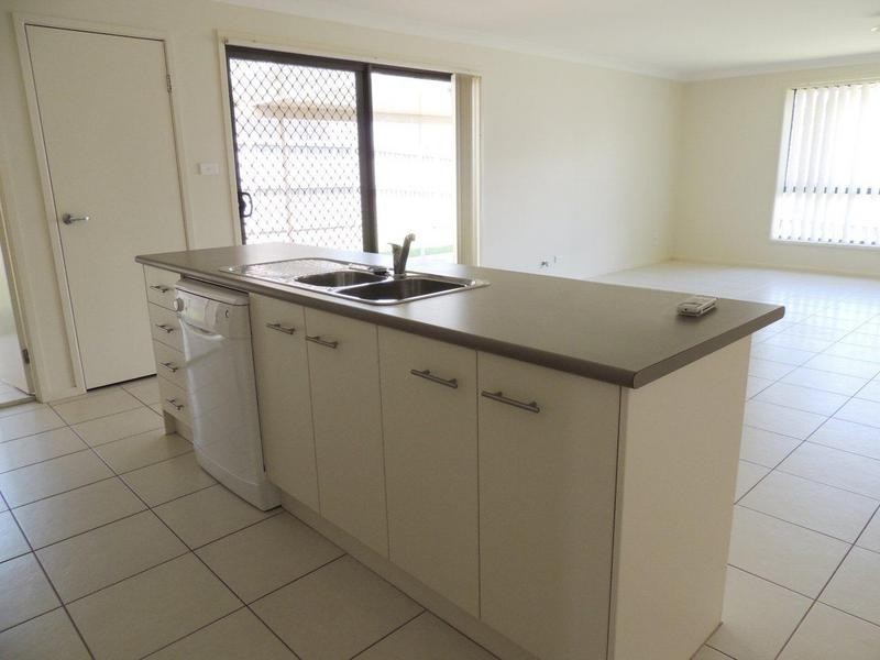 17 Snapdragon Crescent, Hamlyn Terrace NSW 2259