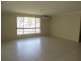 17 Snapdragon Crescent, Hamlyn Terrace NSW 2259