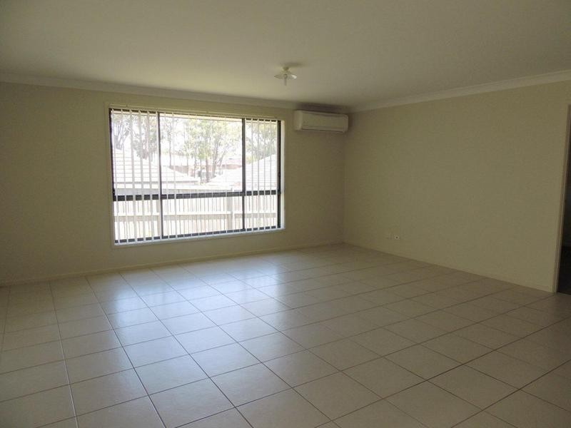 17 Snapdragon Crescent, Hamlyn Terrace NSW 2259