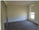 17 Snapdragon Crescent, Hamlyn Terrace NSW 2259