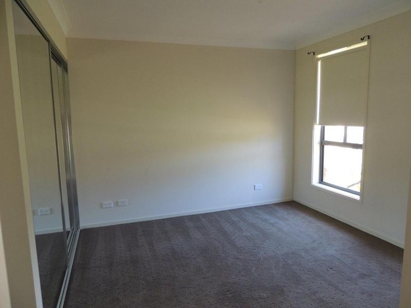 17 Snapdragon Crescent, Hamlyn Terrace NSW 2259