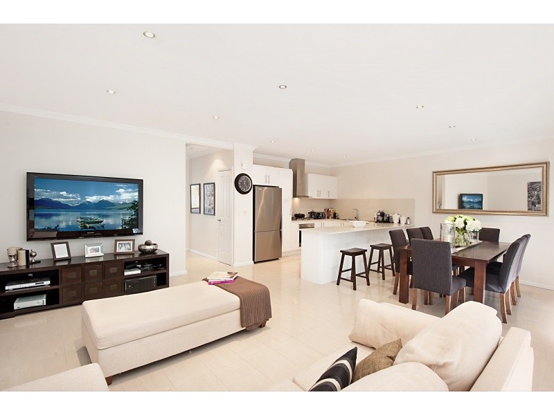 3/61-63 Scenic Highway, Terrigal NSW 2260