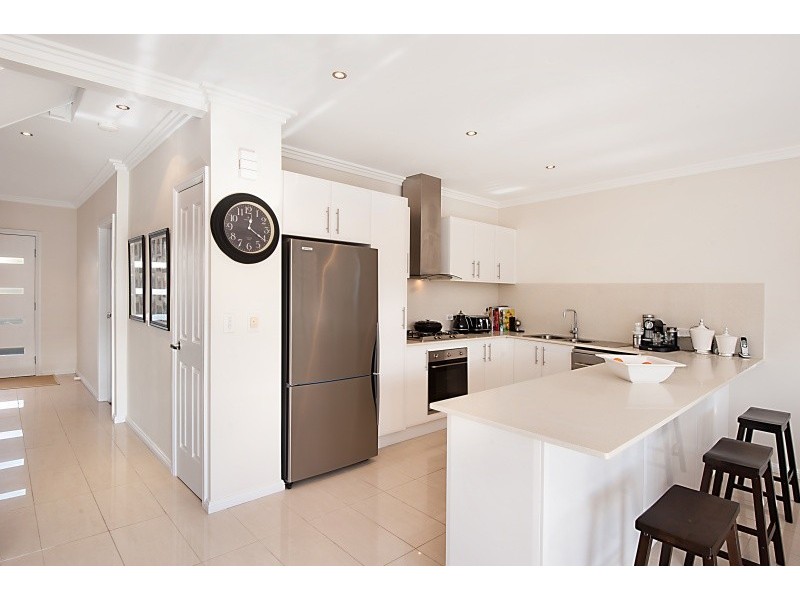 3/61-63 Scenic Highway, Terrigal NSW 2260