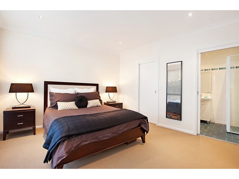 3/61-63 Scenic Highway, Terrigal NSW 2260