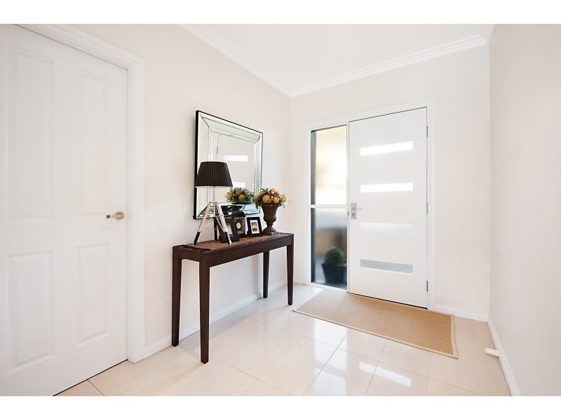 3/61-63 Scenic Highway, Terrigal NSW 2260