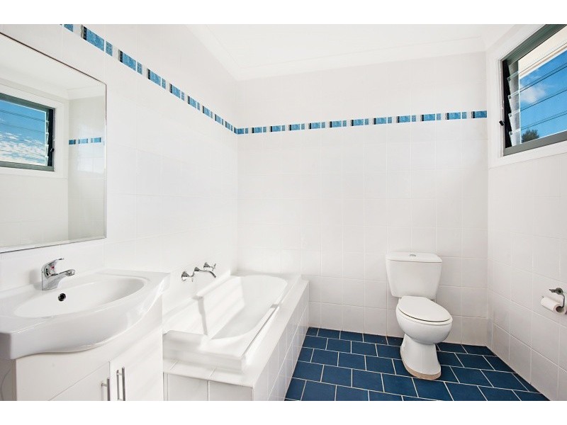 3/61-63 Scenic Highway, Terrigal NSW 2260