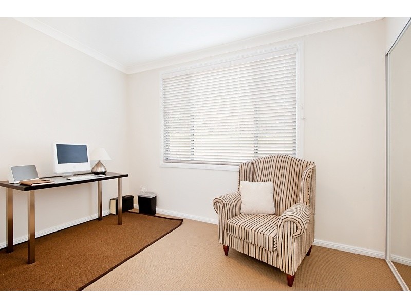 3/61-63 Scenic Highway, Terrigal NSW 2260