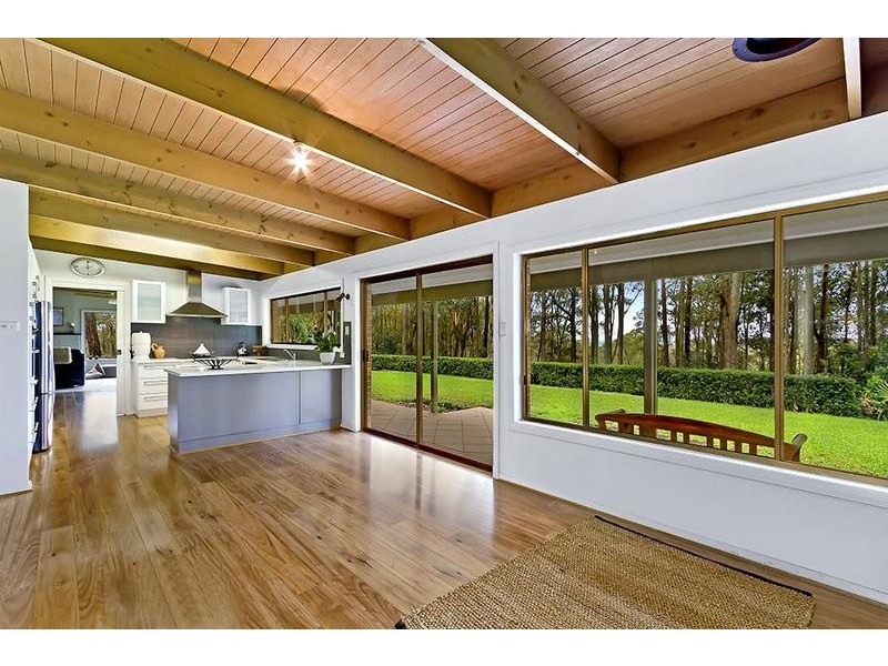 3 Corona Lane, Glenning Valley NSW 2261