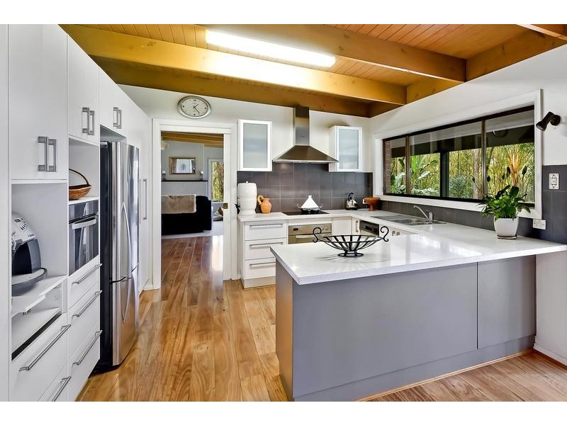 3 Corona Lane, Glenning Valley NSW 2261