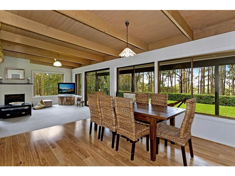 3 Corona Lane, Glenning Valley NSW 2261