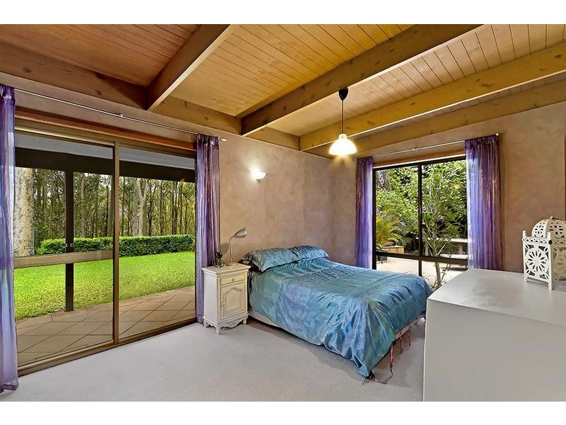 3 Corona Lane, Glenning Valley NSW 2261