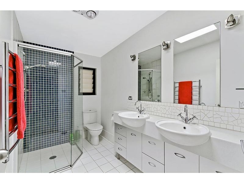 3 Corona Lane, Glenning Valley NSW 2261