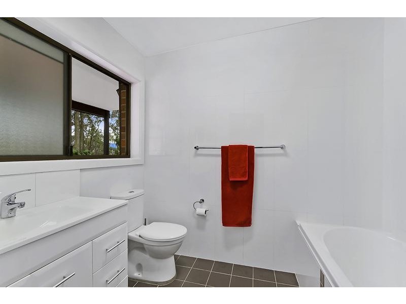 3 Corona Lane, Glenning Valley NSW 2261