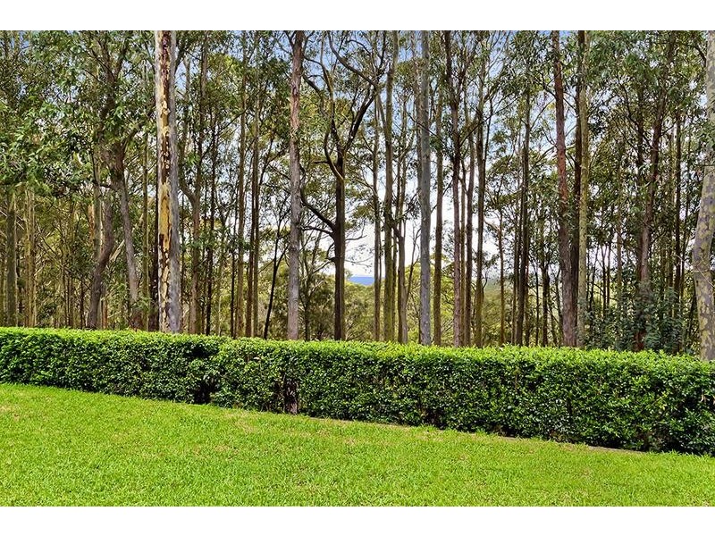 3 Corona Lane, Glenning Valley NSW 2261