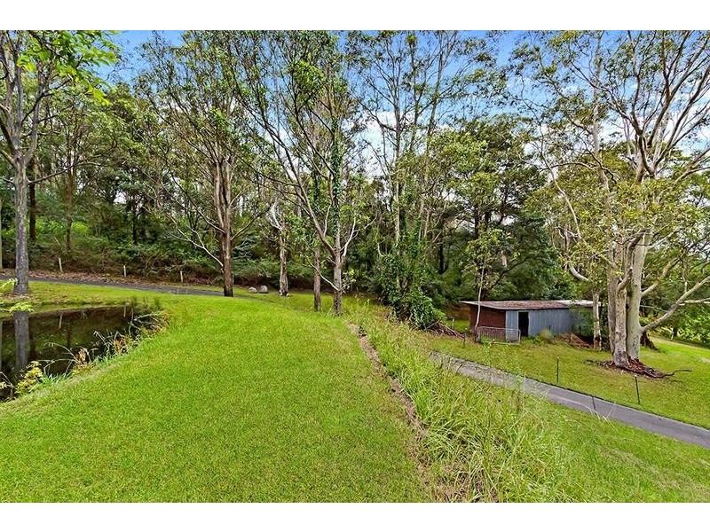 3 Corona Lane, Glenning Valley NSW 2261