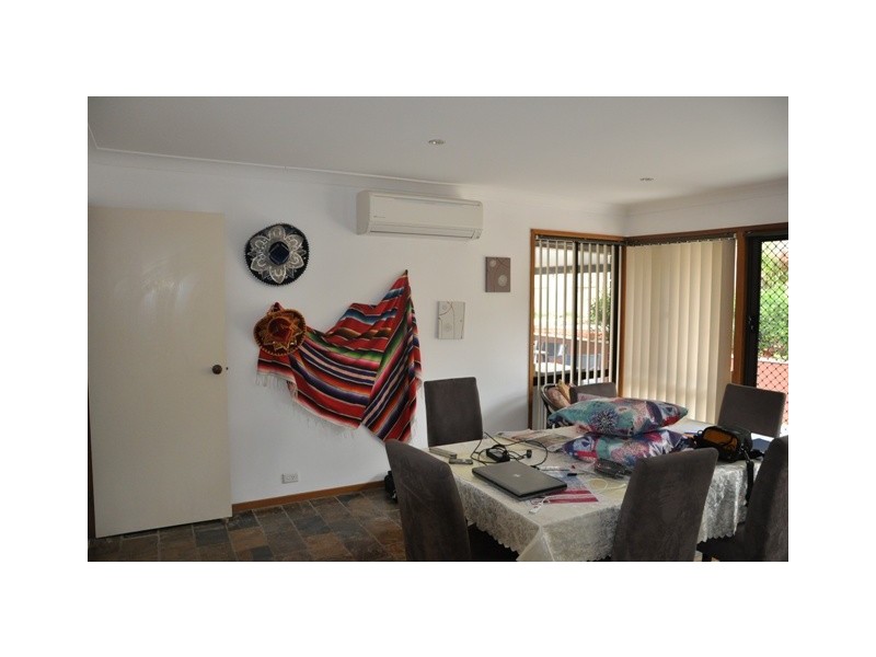 7 Oakehampton Court, Bateau Bay NSW 2261