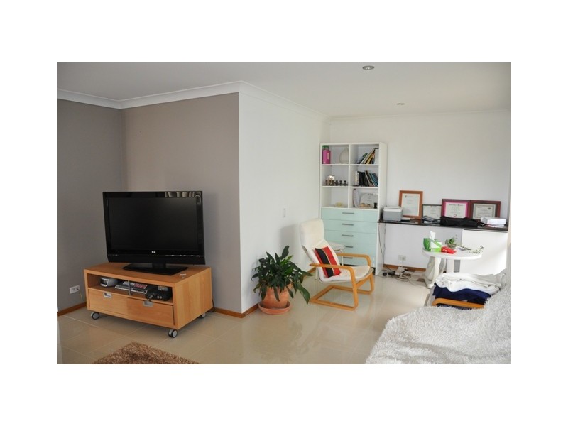 7 Oakehampton Court, Bateau Bay NSW 2261