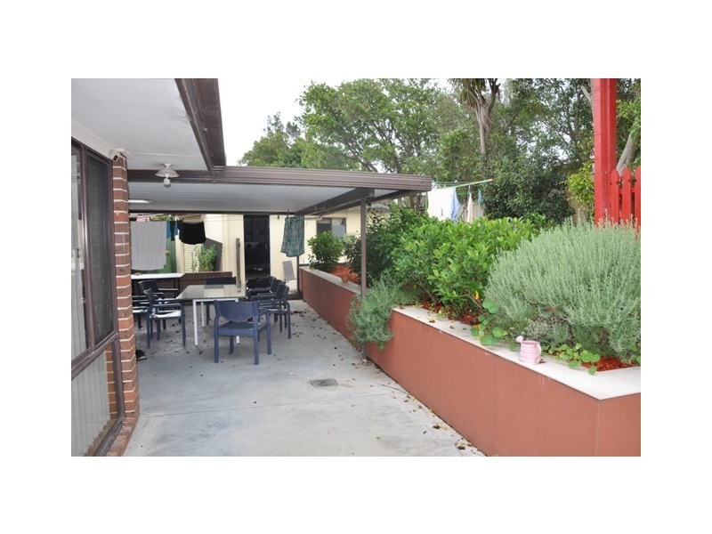 7 Oakehampton Court, Bateau Bay NSW 2261