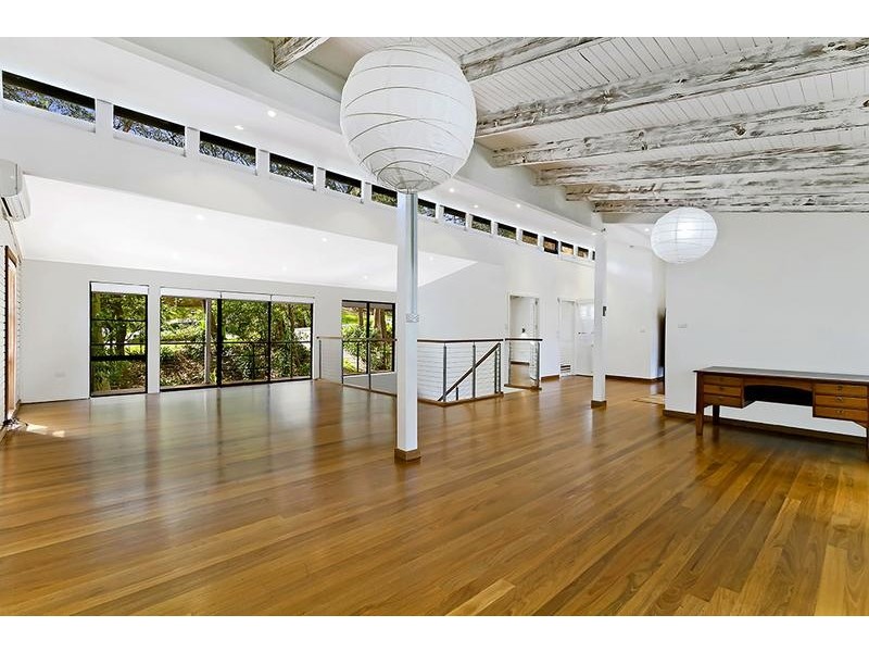 17 Northview Dr, Bateau Bay NSW 2261