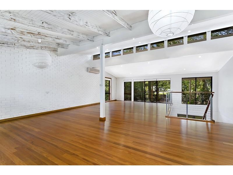 17 Northview Dr, Bateau Bay NSW 2261