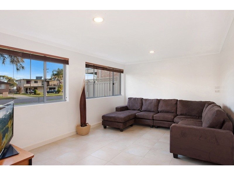 90 Aloha Drive, Chittaway Bay NSW 2261
