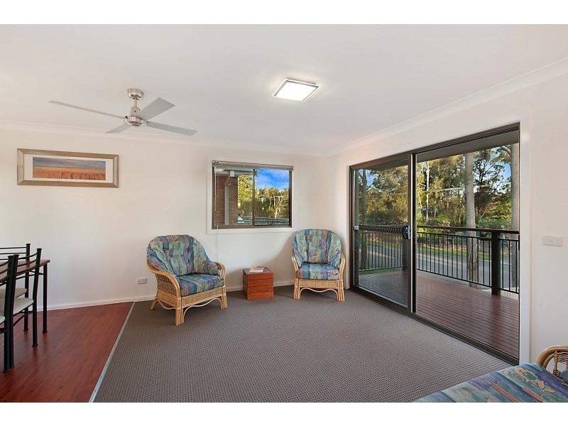 90 Aloha Drive, Chittaway Bay NSW 2261