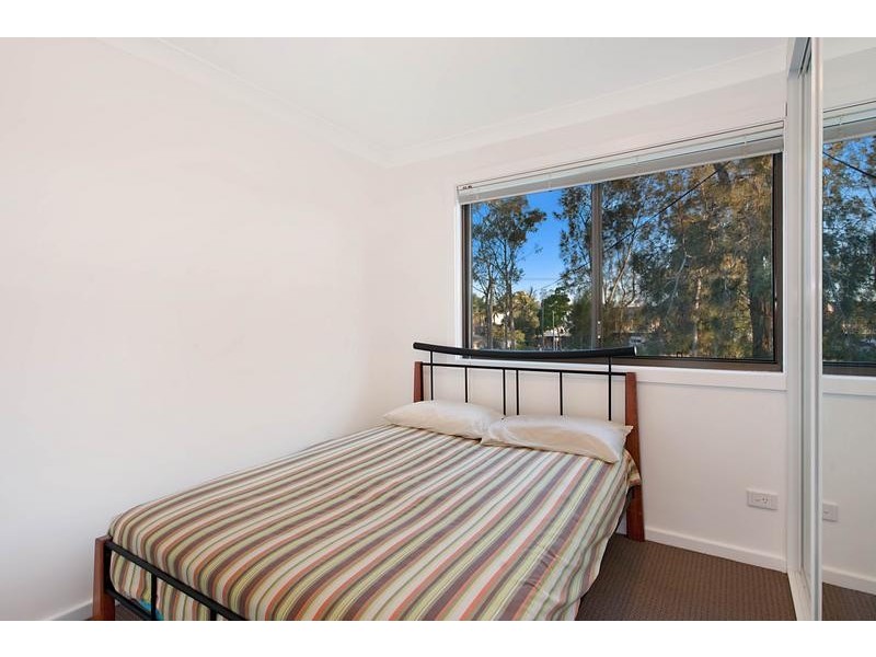 90 Aloha Drive, Chittaway Bay NSW 2261