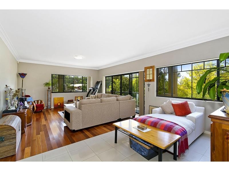 10/43-45 Archbold Road, Long Jetty NSW 2261