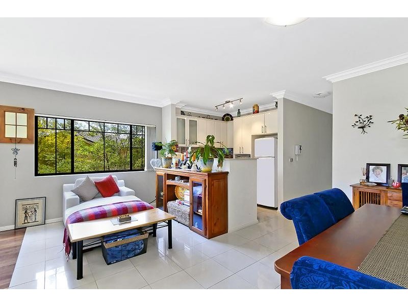 10/43-45 Archbold Road, Long Jetty NSW 2261