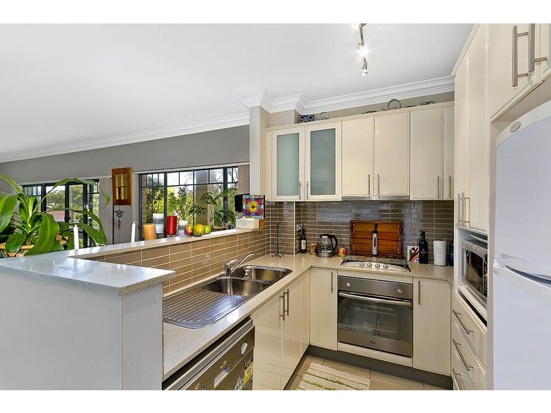 10/43-45 Archbold Road, Long Jetty NSW 2261