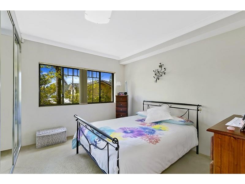 10/43-45 Archbold Road, Long Jetty NSW 2261