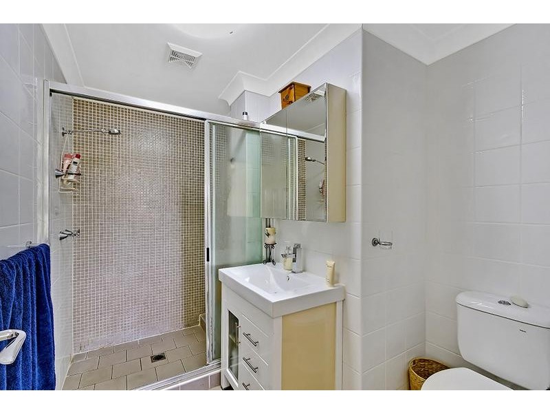 10/43-45 Archbold Road, Long Jetty NSW 2261