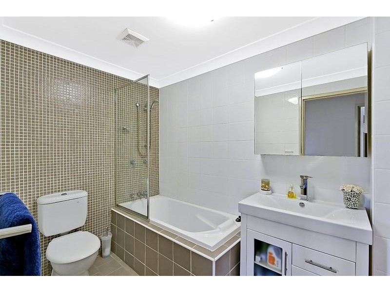 10/43-45 Archbold Road, Long Jetty NSW 2261