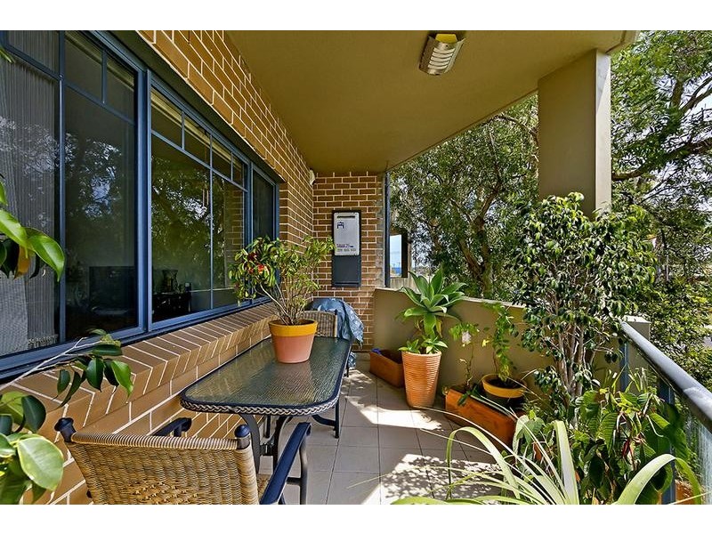 10/43-45 Archbold Road, Long Jetty NSW 2261