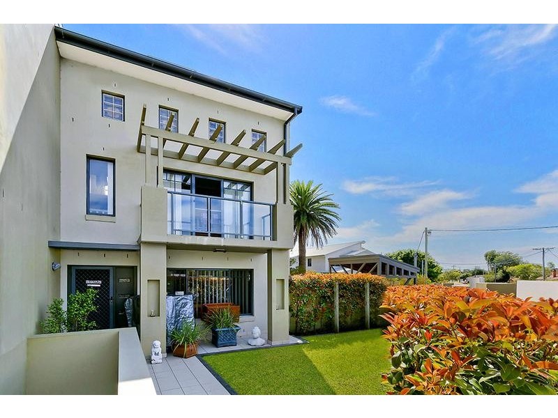 2/40-42 Toowoon Bay Road, Long Jetty NSW 2261