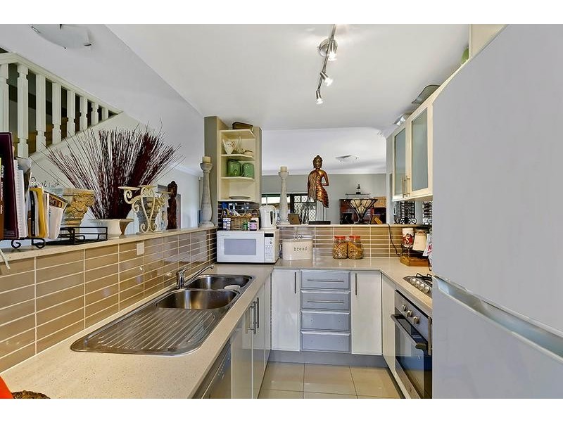 2/40-42 Toowoon Bay Road, Long Jetty NSW 2261