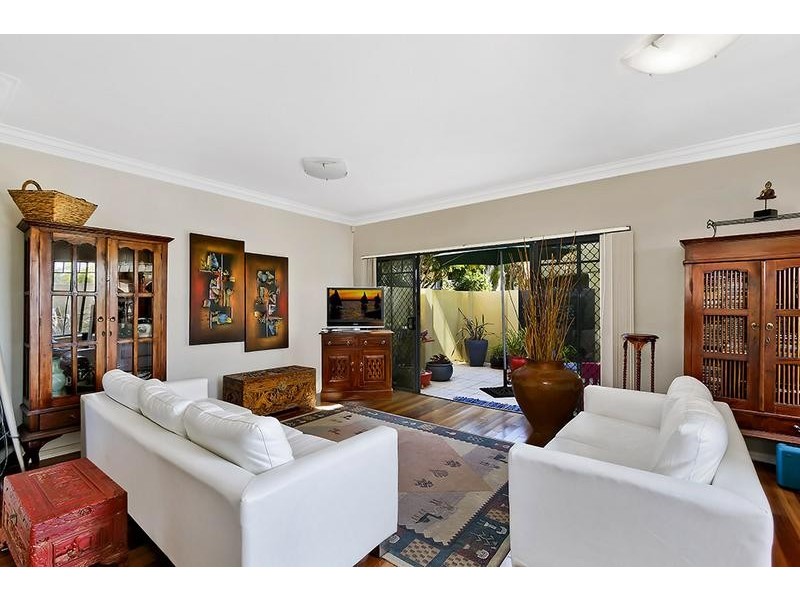 2/40-42 Toowoon Bay Road, Long Jetty NSW 2261