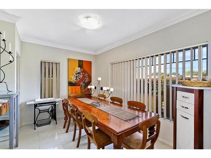 2/40-42 Toowoon Bay Road, Long Jetty NSW 2261