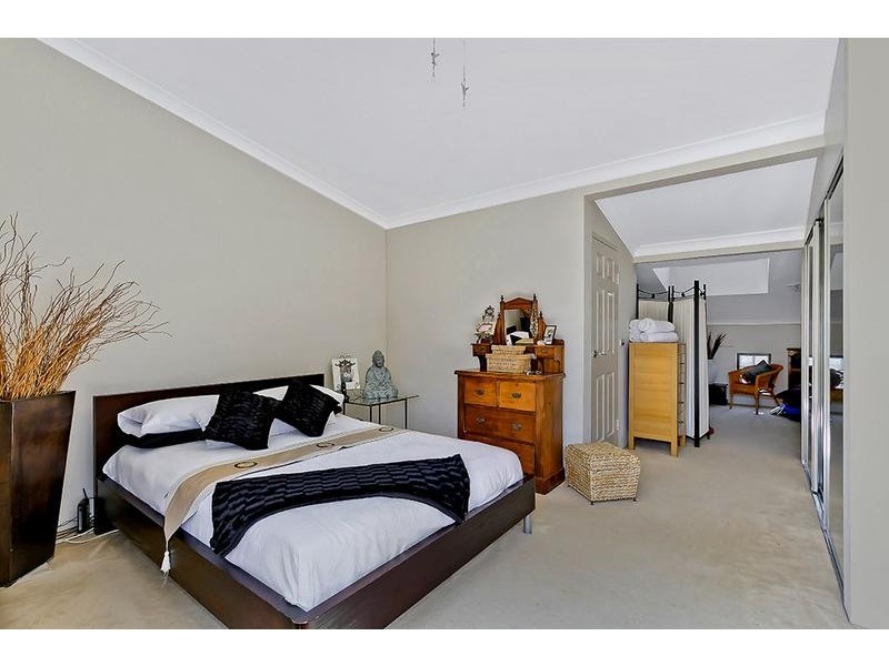 2/40-42 Toowoon Bay Road, Long Jetty NSW 2261