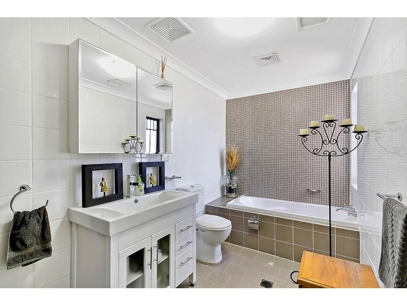 2/40-42 Toowoon Bay Road, Long Jetty NSW 2261