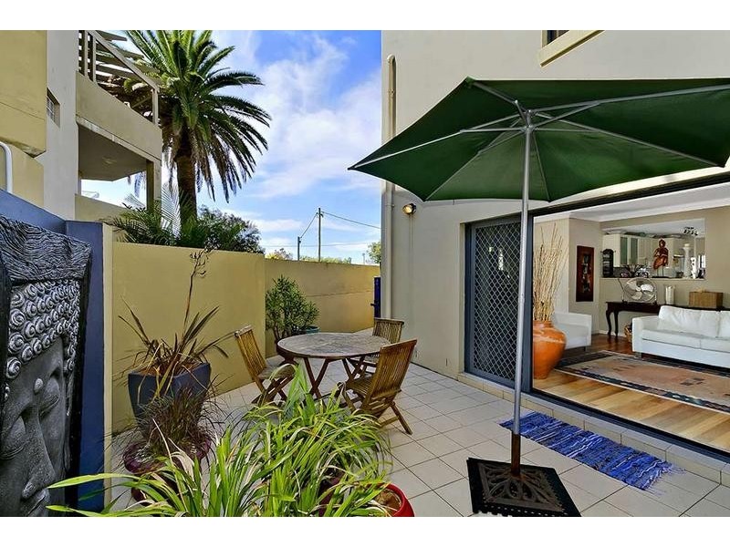 2/40-42 Toowoon Bay Road, Long Jetty NSW 2261