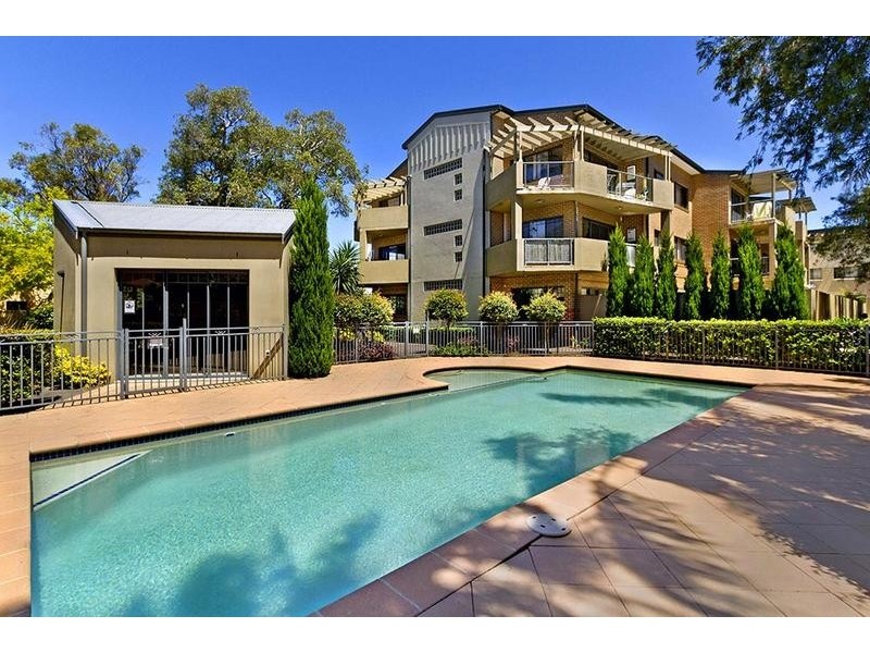 2/40-42 Toowoon Bay Road, Long Jetty NSW 2261