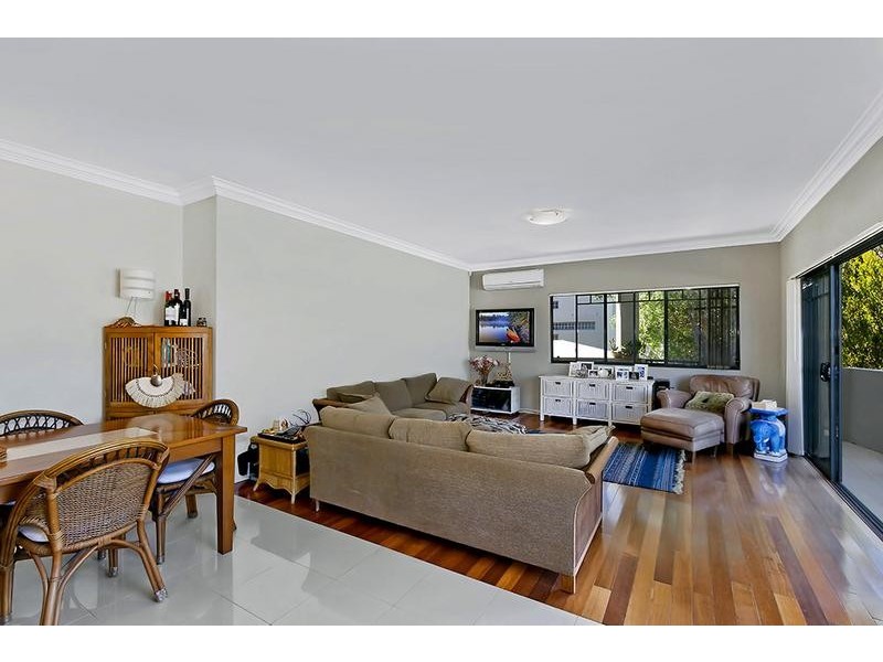 12/40-42 Toowoon Bay Road, Long Jetty NSW 2261