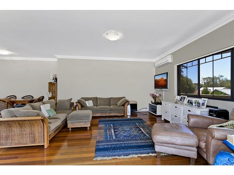 12/40-42 Toowoon Bay Road, Long Jetty NSW 2261